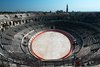 Nîmes