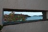 Muzeum Salvadora Dalí Cadaqués