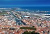 Sete