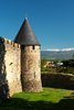 Carcassonne