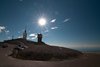 Mont Ventoux