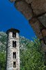 Andora