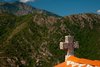 Saint-Martin du Canigou 