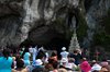 Lourdes
