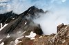 Pireneje - Pic du Midi