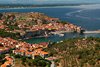 Collioure