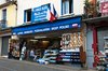 Lourdes