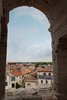 Arles