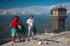 Mont Ventoux