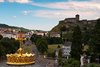 Lourdes