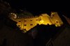 Rocamadour