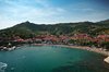Collioure