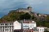 Lourdes