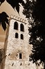 Villefranche de Conflent