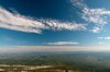 Mont Ventoux