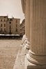 Nîmes
