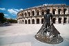 Nîmes