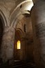 Arles