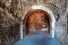 Nîmes - Amfiteatr 