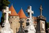 Carcassonne
