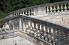 Nîmes