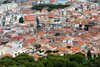 Sete