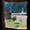 Villefranche de Conflent