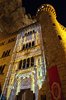 Rocamadour