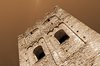 Saint-Martin du Canigou 