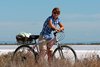 Camargue