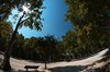 Nîmes