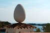 Muzeum Salvadora Dalí Cadaqués
