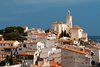Cadaqués