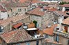 Arles