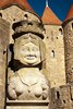Carcassonne