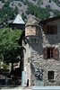 Andora