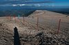Mont Ventoux