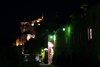 Rocamadour