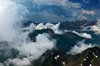 Pireneje - Pic du Midi