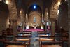 Saint-Martin du Canigou 