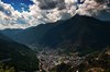 Andora