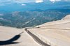 Mont Ventoux