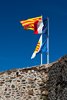 Collioure
