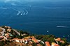 Collioure