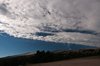 Mont Ventoux - 1912 m n.p.m.