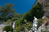 Nîmes