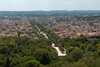 Nîmes