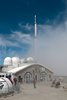 Pireneje - Pic du Midi