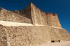 Le Fort Saint Elme