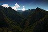 Saint-Martin du Canigou 